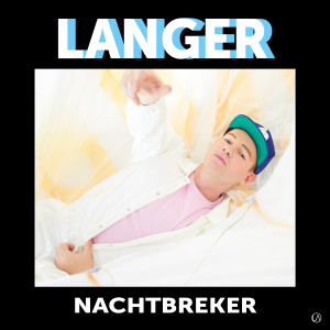 收听Langer的Nachtbreker歌词歌曲