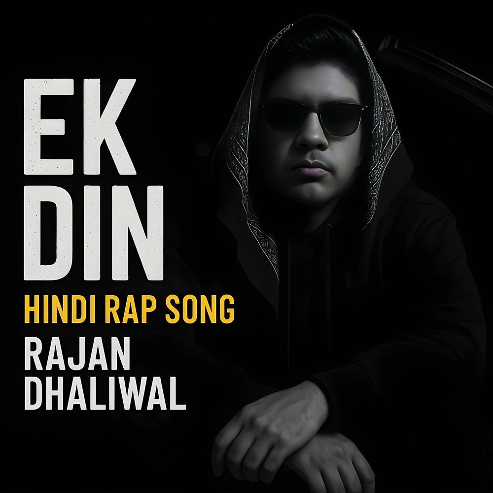 Ek Din