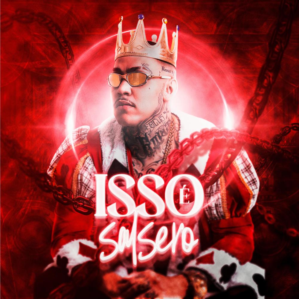 Beat Ilusão do Submundo (feat. Mc Murilo Lc) (Explicit)
