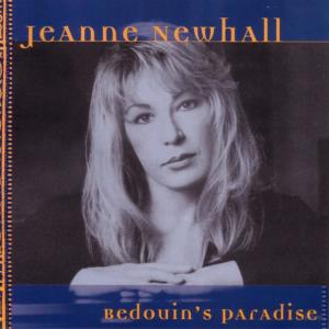 ดาวน์โหลดและฟังเพลง Race Through The Clouds พร้อมเนื้อเพลงจาก Jeanne Newhall