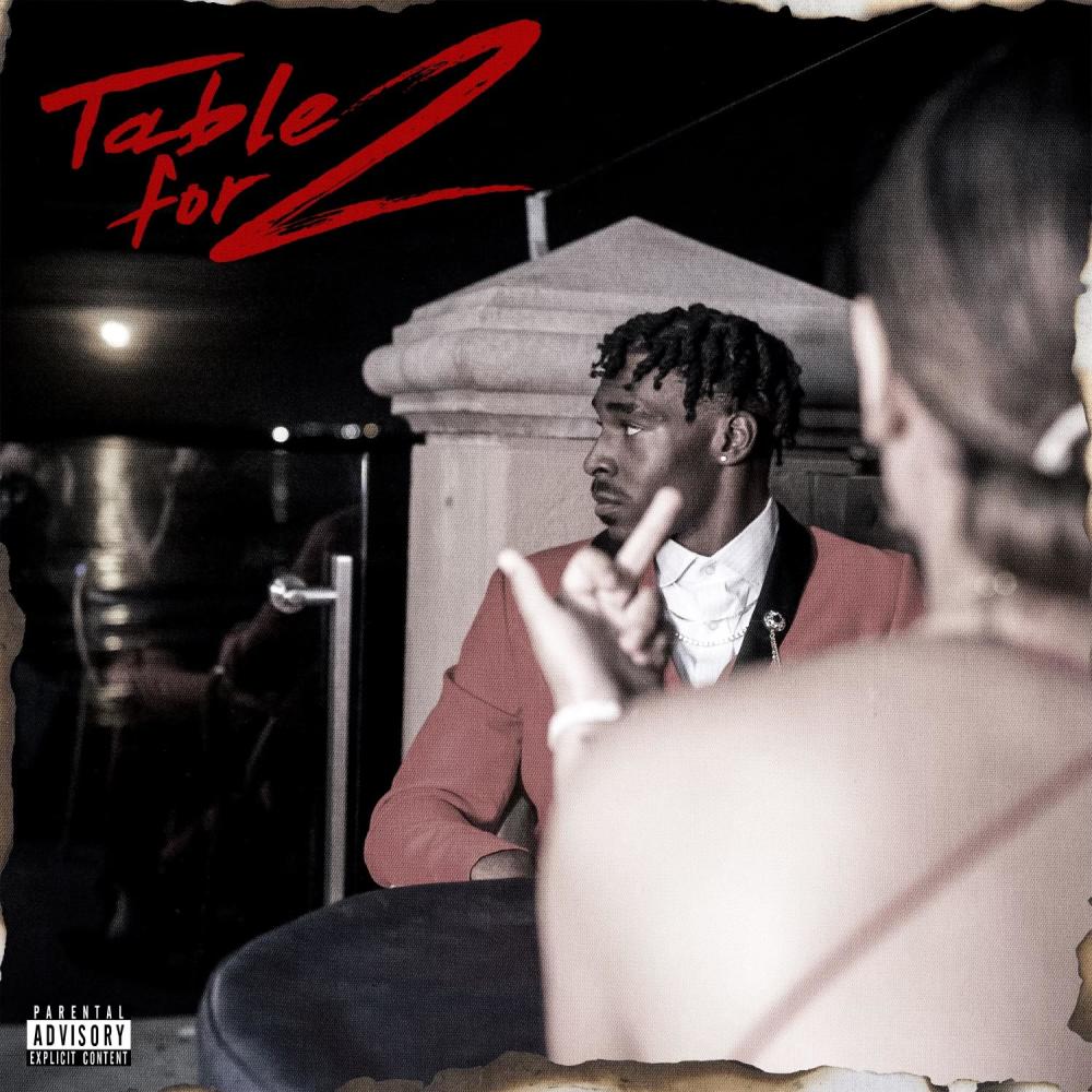 Fly (Explicit)