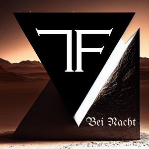 Album Bei Nacht from Tuum Fatum