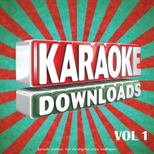 收聽Karaoke - Ameritz的My Way (In The Style Of Frank Sinatra)歌詞歌曲