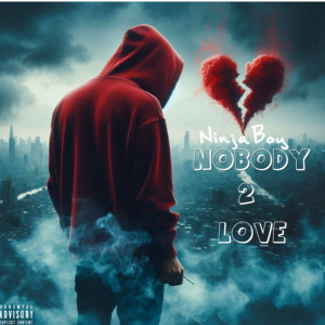 收聽Ninjaboy的Blunts 2 Face (Explicit)歌詞歌曲