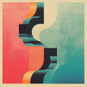 Listen to Round Corners song with lyrics from Mr. Käfer