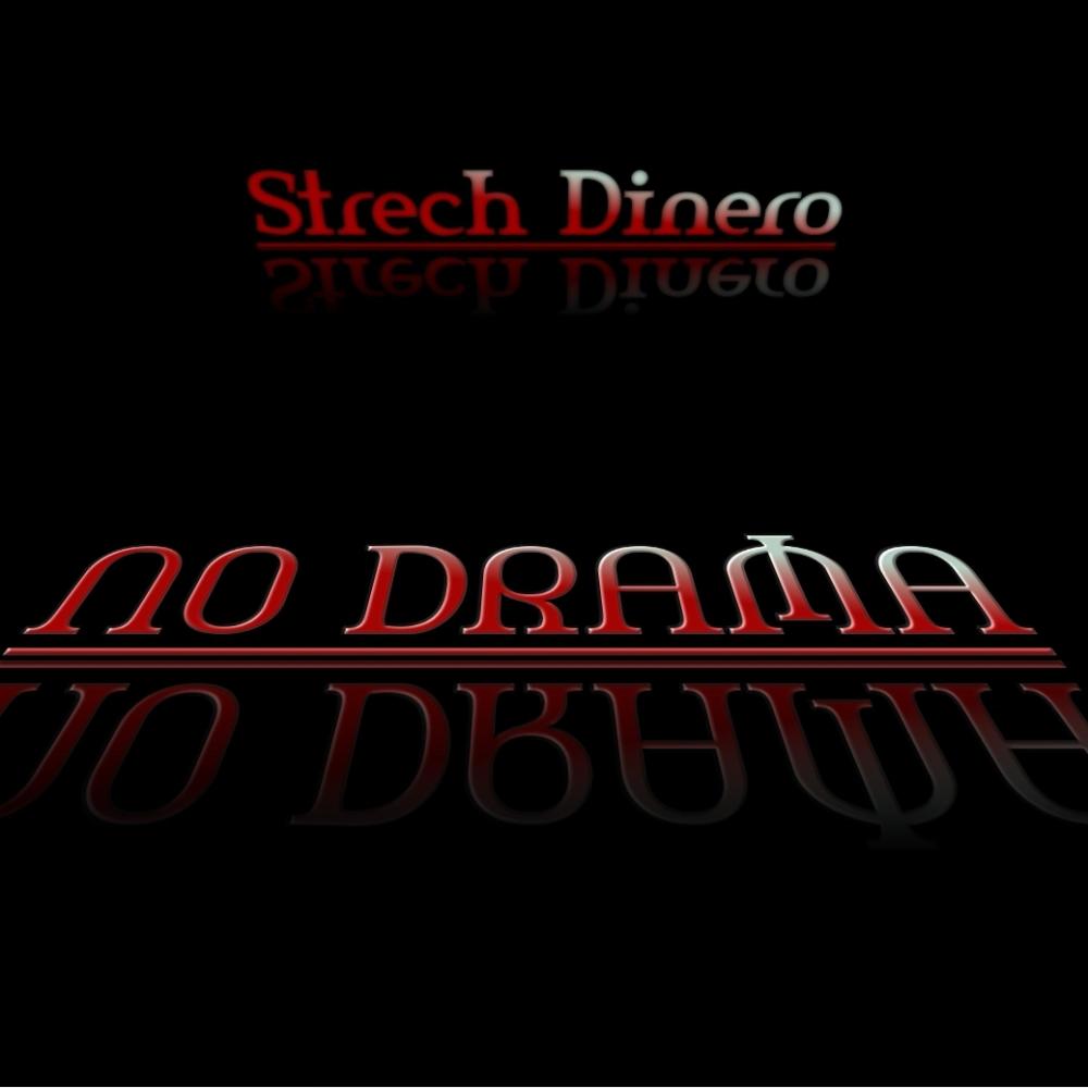 No Drama (Explicit)