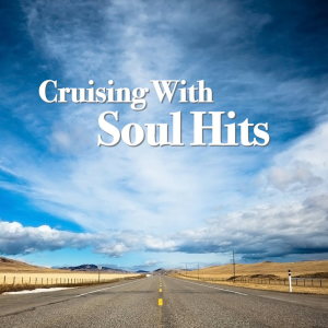 Dengarkan Every Beat Of My Heart lagu dari Gladys Knight dengan lirik