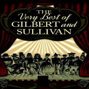 ดาวน์โหลดและฟังเพลง The Pirates of Penzance: Act 1 - Oh, Master, Hear One Word พร้อมเนื้อเพลงจาก The D'oyly Opera Carte Company