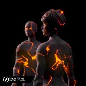 ดาวน์โหลดและฟังเพลง Looking For You พร้อมเนื้อเพลงจาก RYVN