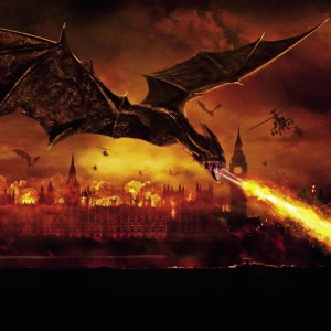 ดาวน์โหลดและฟังเพลง Falling Fire พร้อมเนื้อเพลงจาก Kurosaki Iceblack