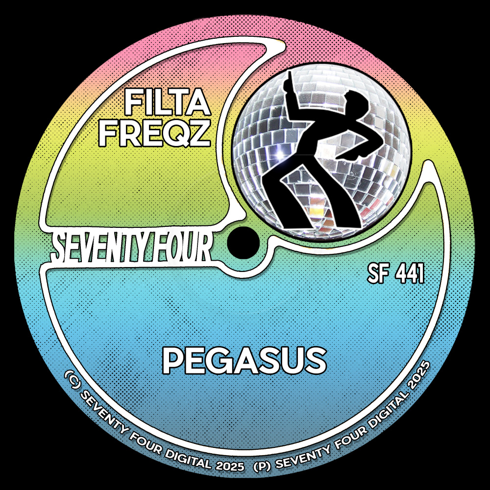 Pegasus