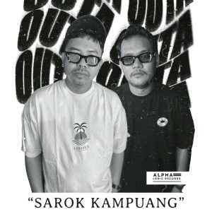 Listen to Sarok Kampuang song with lyrics from Outa