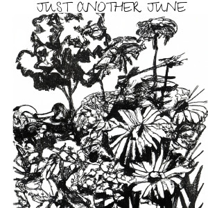 Just Another June (Remix) dari theNairobiNomad