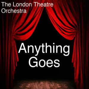 收聽The London Theatre Orchestra的Selection from Les Miserables歌詞歌曲