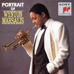 ดาวน์โหลดและฟังเพลง Grand Russian Fantasia (Arr. D. Hunsberger for Wind Ensemble) พร้อมเนื้อเพลงจาก Wynton Marsalis