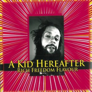 收聽A Kid Hereafter的Play Drums歌詞歌曲
