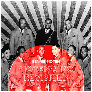 ดาวน์โหลดและฟังเพลง As I Like It พร้อมเนื้อเพลงจาก Bennie Moten