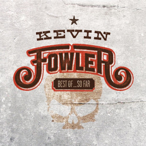 Dengarkan Butterbean lagu dari Kevin Fowler dengan lirik