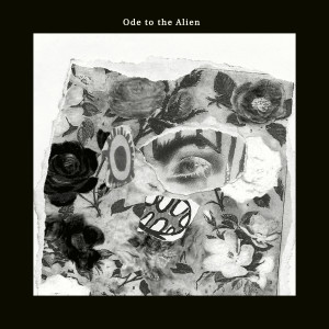 Listen to Ode to the Alien song with lyrics from Phebe Starr