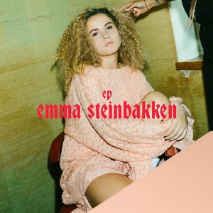 收聽Emma Steinbakken的I don't know歌詞歌曲