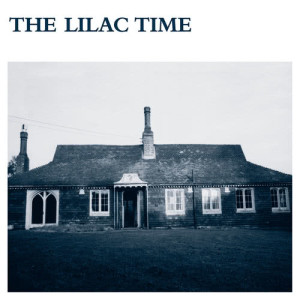 收聽The Lilac Time的King And Queen Of Carioca歌詞歌曲
