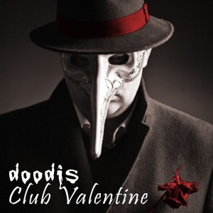 ดาวน์โหลดและฟังเพลง It's Go Time พร้อมเนื้อเพลงจาก doodis