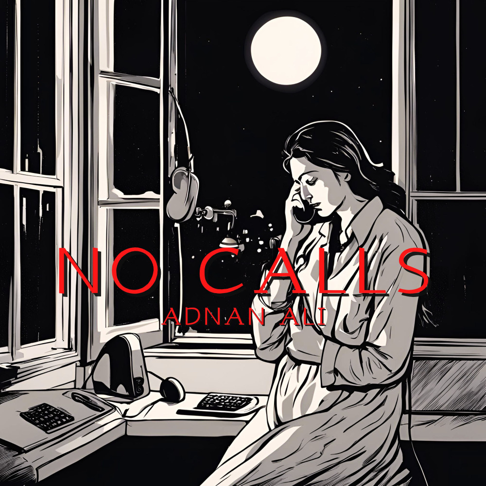No Calls
