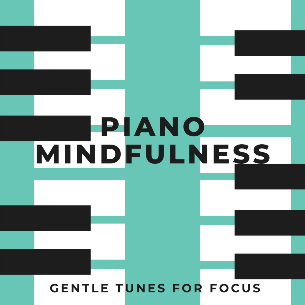 Tunes for Piano's Focus