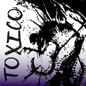 Listen to TOXICO (Super Slowed) song with lyrics from wharoxmane
