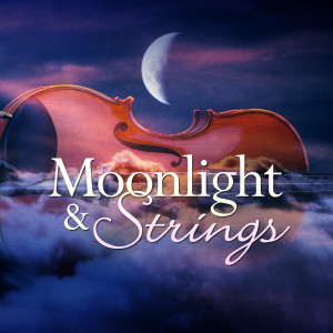 ดาวน์โหลดและฟังเพลง Bella Positano (with Pietro Dero) พร้อมเนื้อเพลงจาก 101 Strings Orchestra