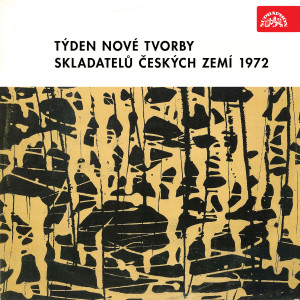 Listen to Sonatina for Viola and Piano (Live) song with lyrics from Ladislav Cerny