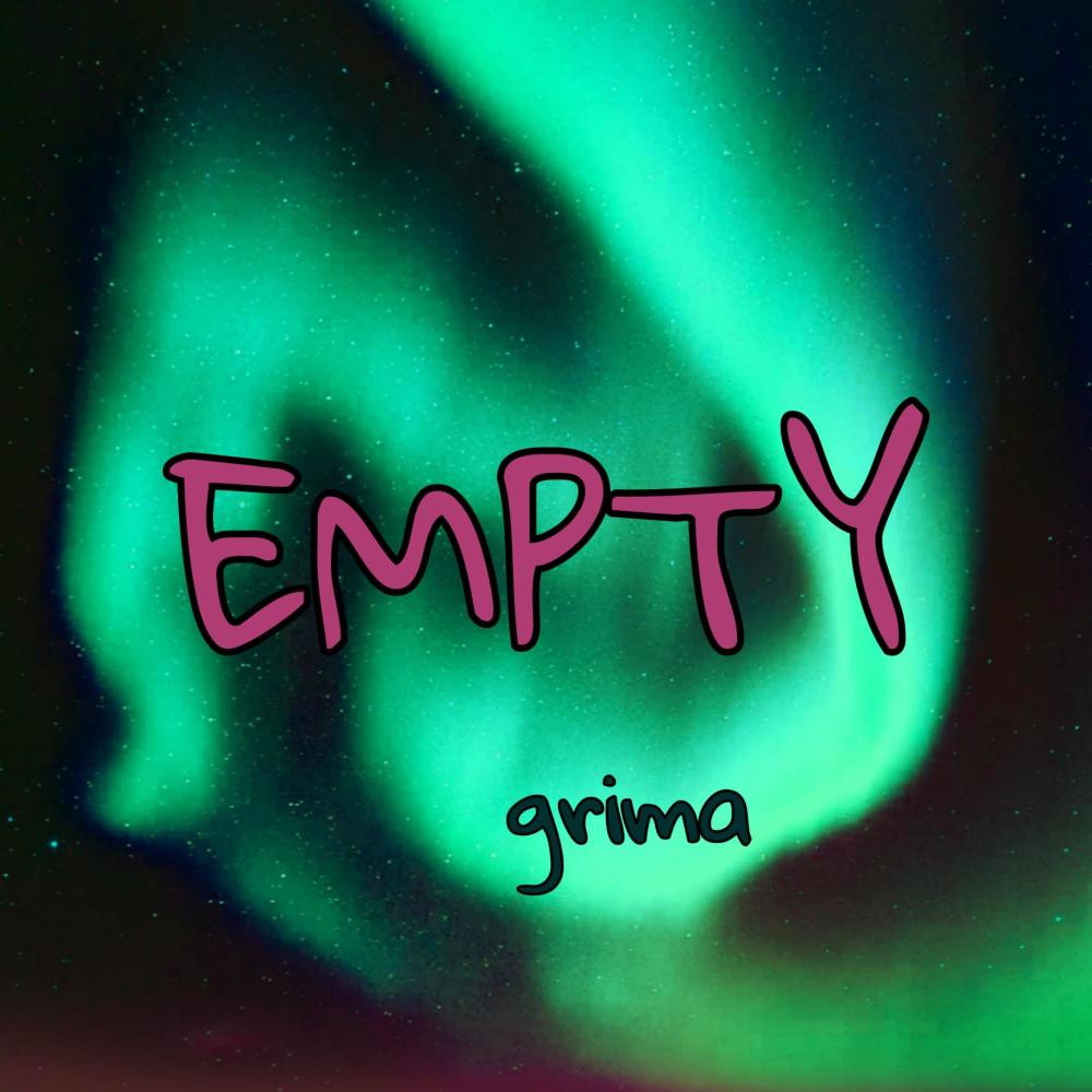 Empty