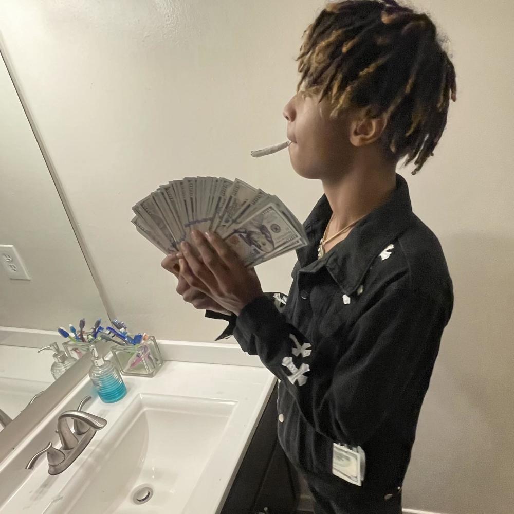 BeatDownTheBlock (Explicit)