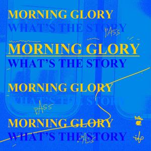 收听IndEgo Aid的ㅁㄴㄱㄹㄹ (Morning Glory)歌词歌曲