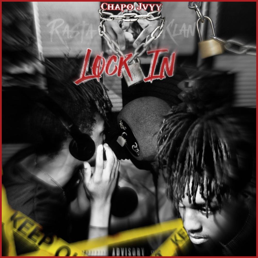 Gvng Ties (feat. KamoKhool) (Explicit)