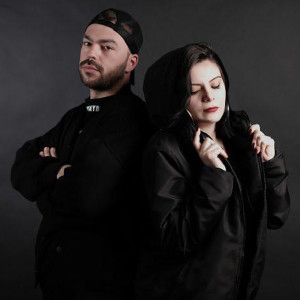 Listen to Money Gun (Explicit) song with lyrics from Rag