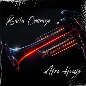 收聽Afro Nation的Baila Conmigo (Afro House Extended)歌詞歌曲