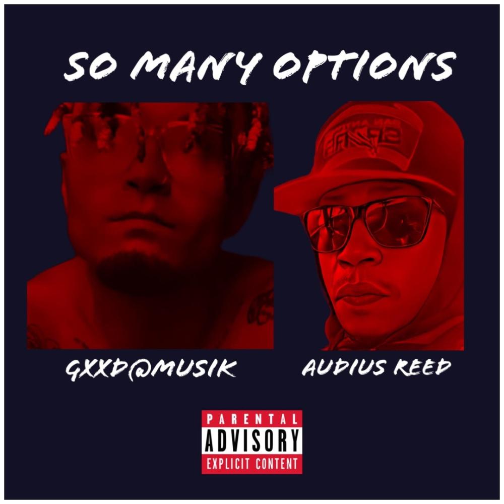 So many options beat
