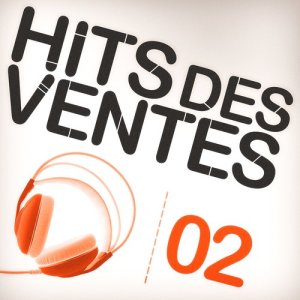 收聽Hits Des Ventes的Got To Be Certain歌詞歌曲
