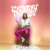 default album img