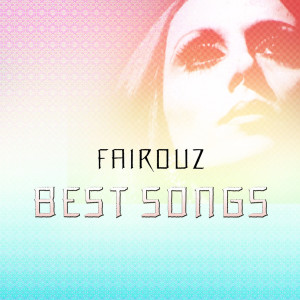 Dengarkan Keef Halek Ya Jar lagu dari Fairouz dengan lirik
