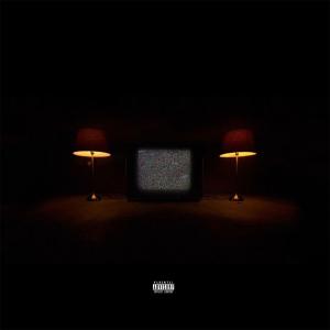 收聽mlvn的Vince (Explicit)歌詞歌曲