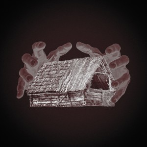 收聽L1nkS的КТО ТЫ歌詞歌曲