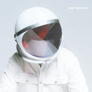 收聽Bright的Way Maker歌詞歌曲