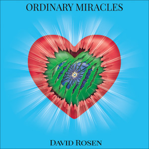 收听David Rosen的People Gotta Be Free歌词歌曲