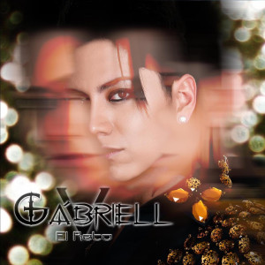 ดาวน์โหลดและฟังเพลง Ámame Hoy Nena พร้อมเนื้อเพลงจาก VGábriell