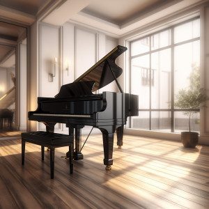 ดาวน์โหลดและฟังเพลง Slumber's Jazz Prelude for Peace พร้อมเนื้อเพลงจาก Baby Hush for Sleep