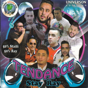 Dengarkan Yagoulou Fi Wela Maygoulouch lagu dari Cheb Fouzi La Classe dengan lirik