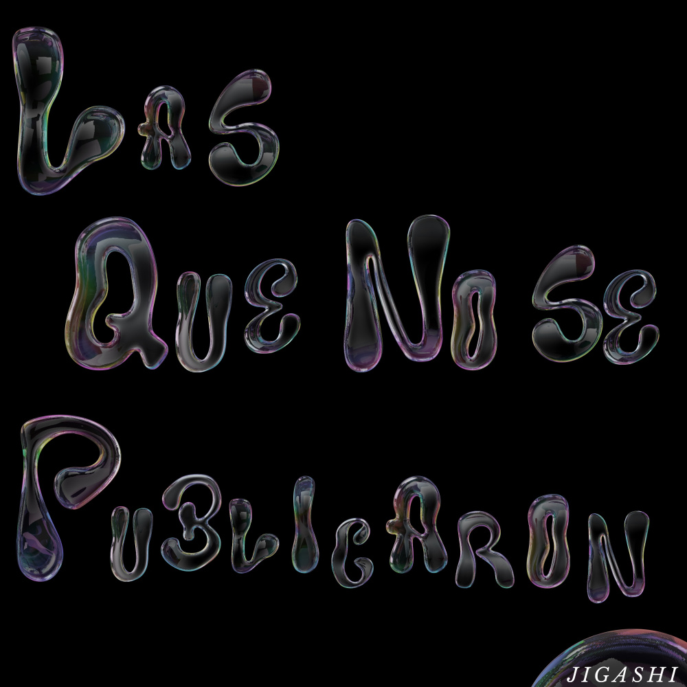 Niña lista (speed song )