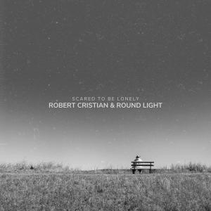 Robert Cristian的專輯Scared to be lonely (Techno Version)